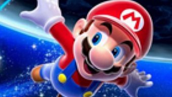 Super Mario Galaxy 2 anunciado para Nintendo Wii