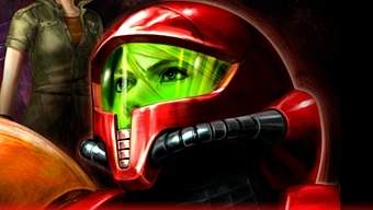 Nintendo no cierra la puerta a Metroid o Mother 3 en Switch