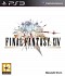 Final Fantasy XIV