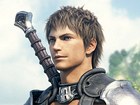 Final Fantasy XIV