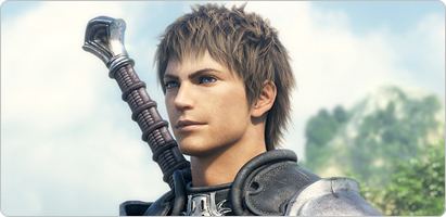 Final Fantasy XIV tendrá lanzamiento mundial en PS3 y PC