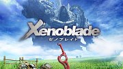Xenoblade Chronicles