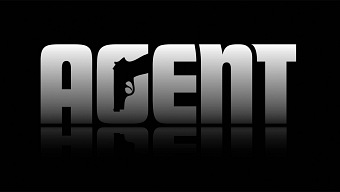 ¿Agent cancelado? Rockstar ha perdido el registro de su misterioso videojuego