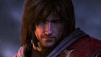 Castlevania Lords of Shadow: Entrevista Mercury Steam