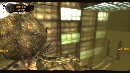 Trials HD Xbox 360