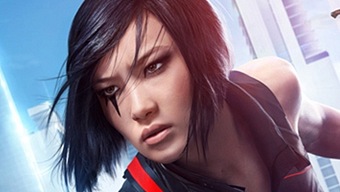 EA "muy orgullosa" del lanzamiento de Mirror's Edge Catalyst