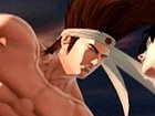 King of Fighters Online