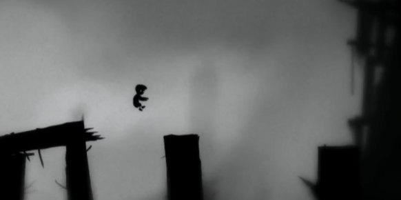 Limbo