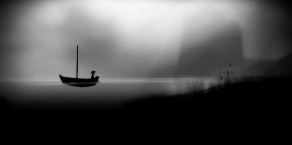 Limbo PC