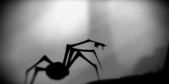 Limbo