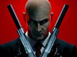 Hitman: Absolution