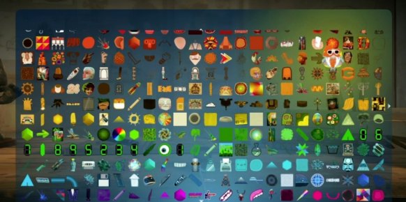LittleBigPlanet 2 PS3