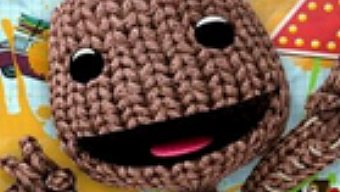Media Molecule pone en marcha la Wikipedia de LittleBigPlanet