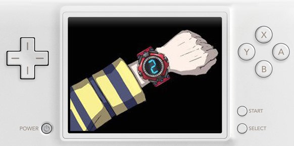 999: 999: Impresiones Jugables