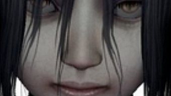 The Calling, el terror exclusivo de Konami para Wii