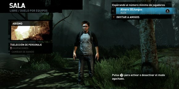 Tomb Raider PS3