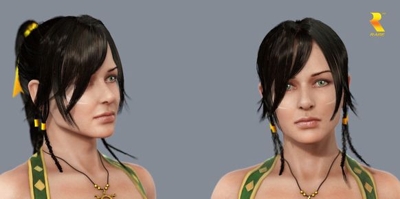 Kameo Kameo