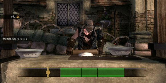Fable 3