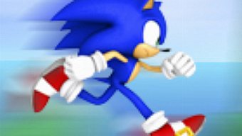 Los mejores juegos de Sega para Android en un nuevo Humble Bundle
