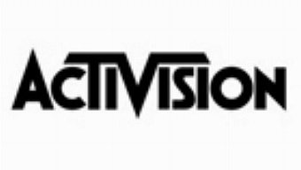 Bloodhunt: Activision prepara nuevo videojuego
