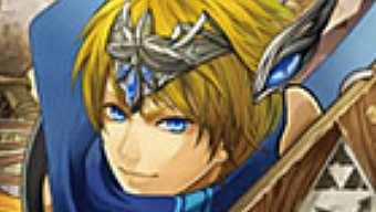 Half-Minute Hero 2 se lanzará en occidente, aunque no están claras las plataformas