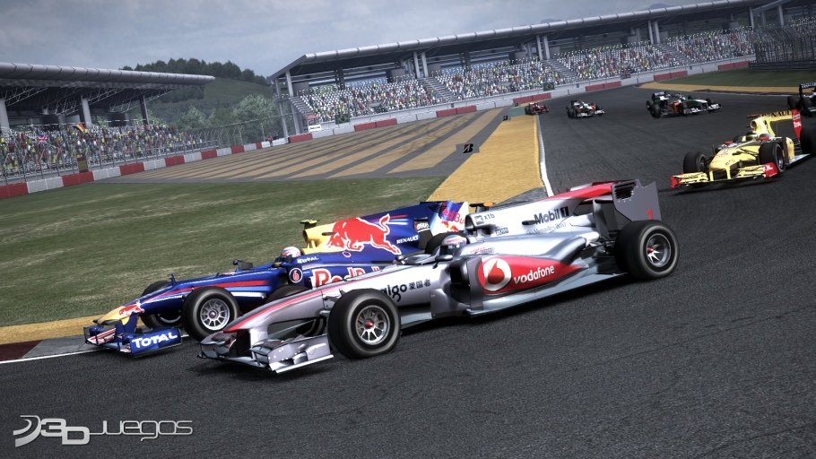 formule simple prix à tempérament