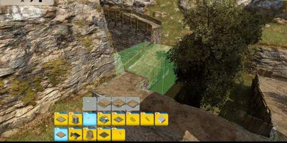 ShootMania PC