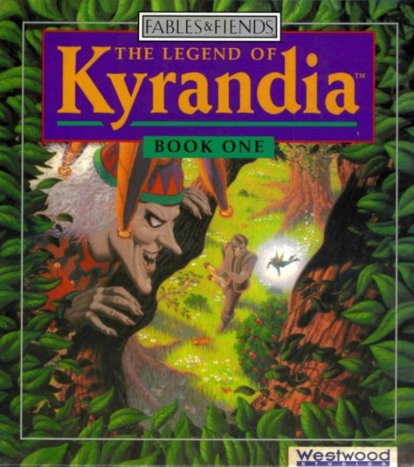 the-legend-of-kyrandia-book-one-para-pc-3djuegos