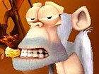 Manic Monkey Mayhem