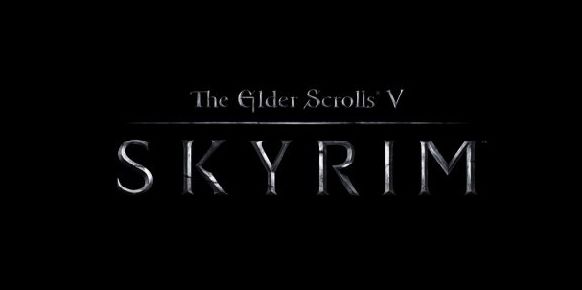 The Elder Scrolls V: Skyrim The Elder Scrolls V: Skyrim