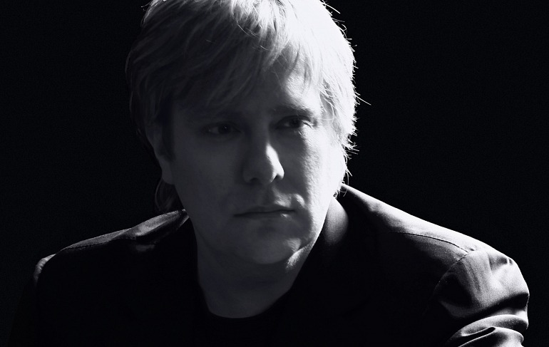Jeremy Soule Jeremy Soule