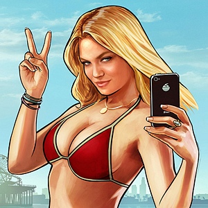Grand Theft Auto V Análisis