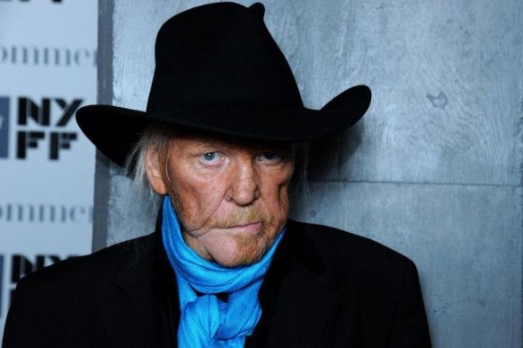 Edgar Froese Edgar Froese