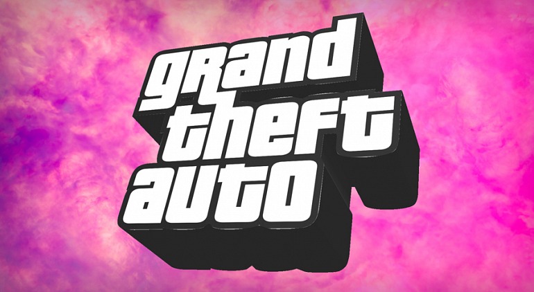 Grand Theft Auto V Grand Theft Auto V