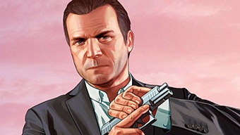 Top UK: GTA V vuelve a liderar las ventas británicas por 15.ª vez