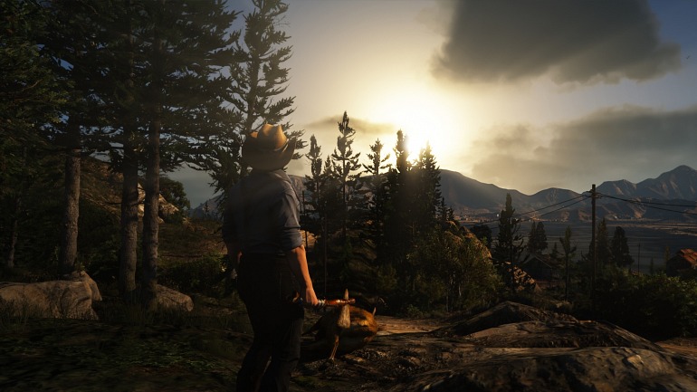 Grand Theft Auto V Grand Theft Auto V