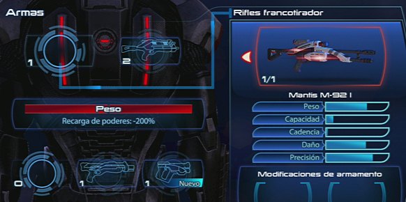 Mass Effect 3 Xbox 360