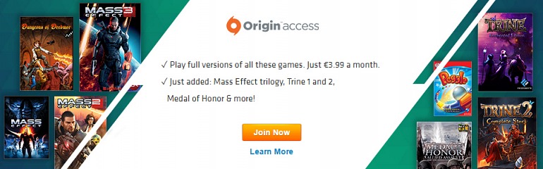 Mass Effect 3 Mass Effect 3