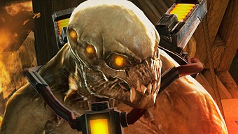Insomniac: “No hay planes para hacer nada con Resistance por el momento”