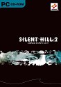 Silent Hill 2: Director's Cut