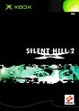 Silent Hill 2: Inner Fear