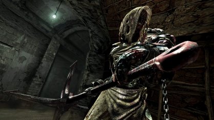 Resident Evil 5 Lost in Nightmares Xbox 360