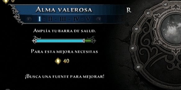 Prince of Persia Arenas Olvidadas análisis