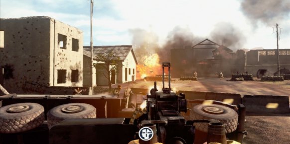 Medal of Honor