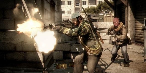 Medal of Honor