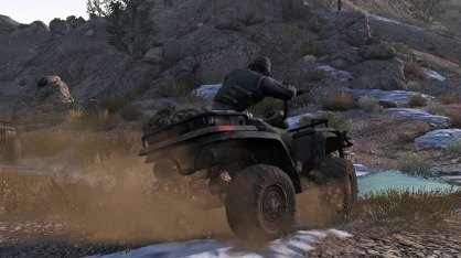 Medal of Honor