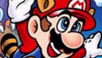 Super Mario Bros 3 llegará a la Consola Virtual Norteamericana
