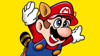 Así era el Happy Meal que promocionaba Super Mario Bros. 3 en 1990