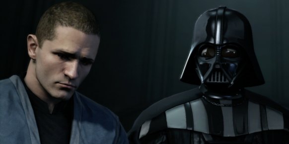 Star Wars El Poder de la Fuerza 2 análisis