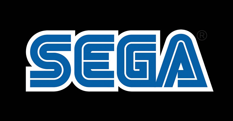 Dreamcast Dreamcast
